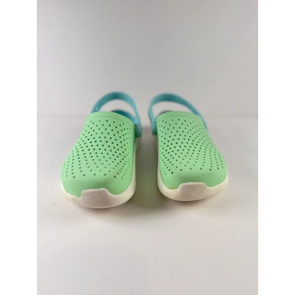N/A crocs literide